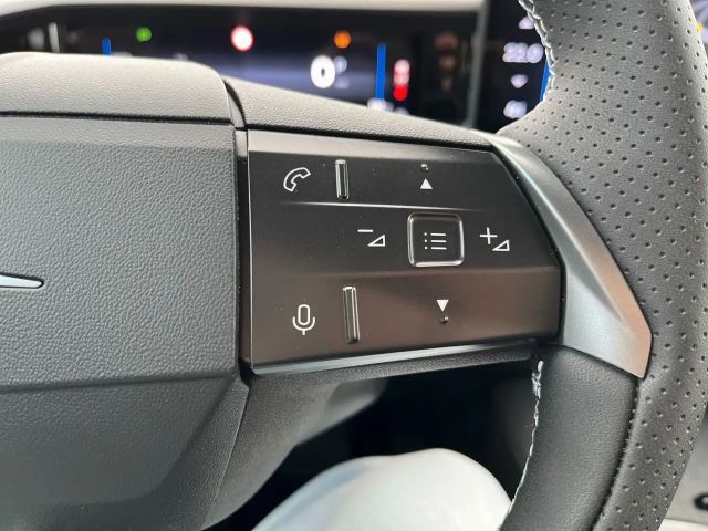 Opel Grandland X GS-Line Grand Sport