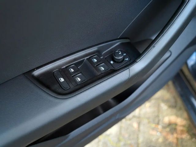 Audi A1 30 TFSI S-Tronic Sportback