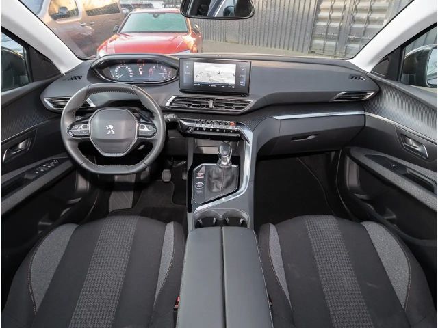 Peugeot 3008 Active Pack PureTech