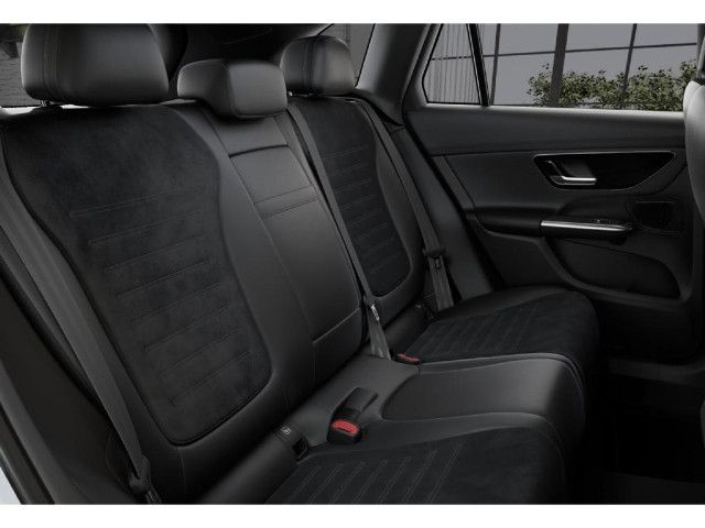 Mercedes-Benz GLC 220 4MATIC GLC 220 d