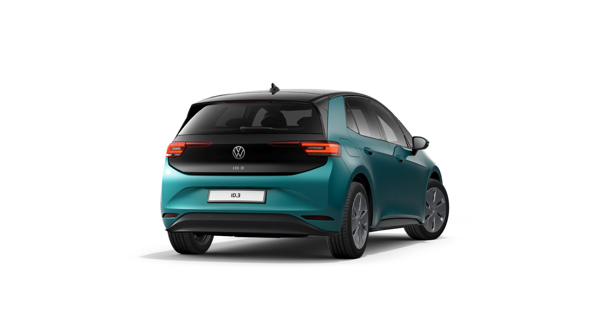 Volkswagen ID.3 Performance Pure