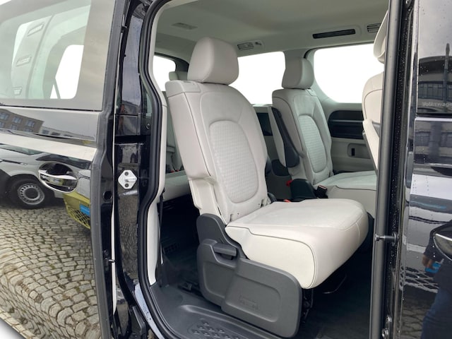 Volkswagen ID.Buzz Pro