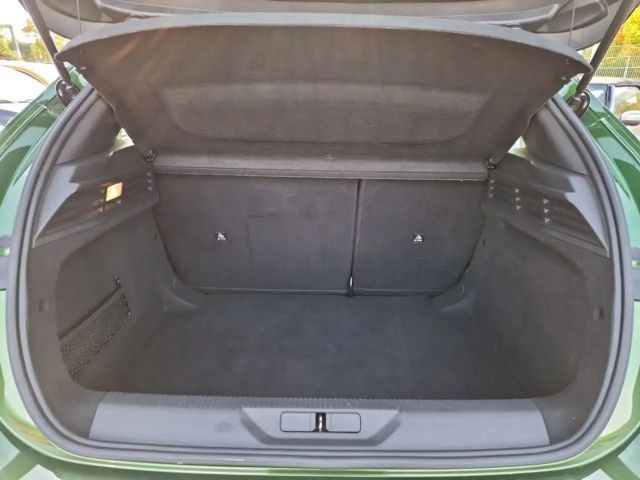 Peugeot 308 Active Pack PureTech