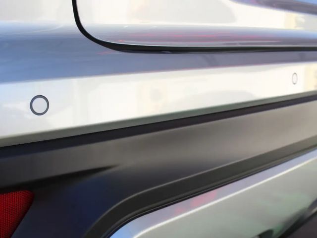 Mitsubishi Eclipse Cross 4WD PHEV