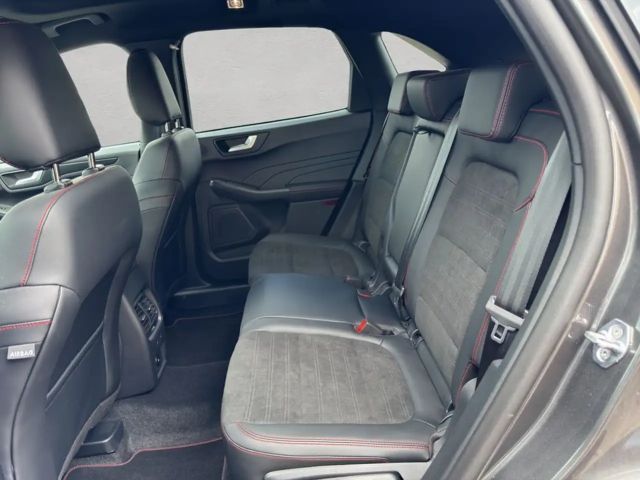 Ford Kuga EcoBoost ST Line X