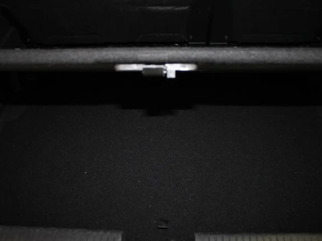 Opel Crossland X Elegance