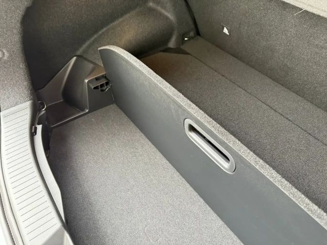 Nissan Qashqai N-Connecta