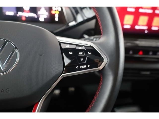 Volkswagen ID.5 77 KWh GTX