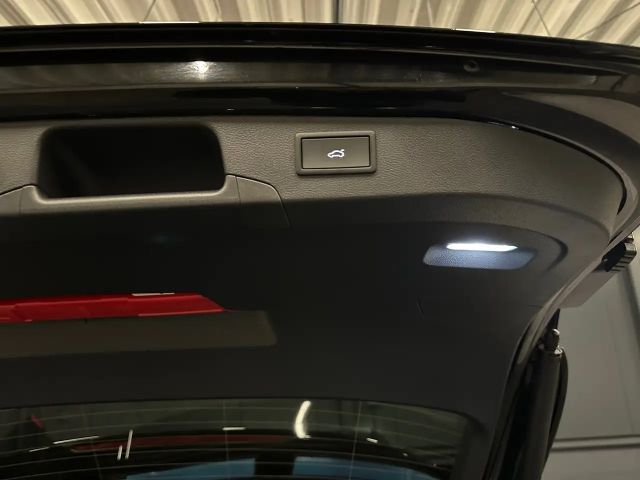 Volkswagen Passat 4Motion R-Line Variant