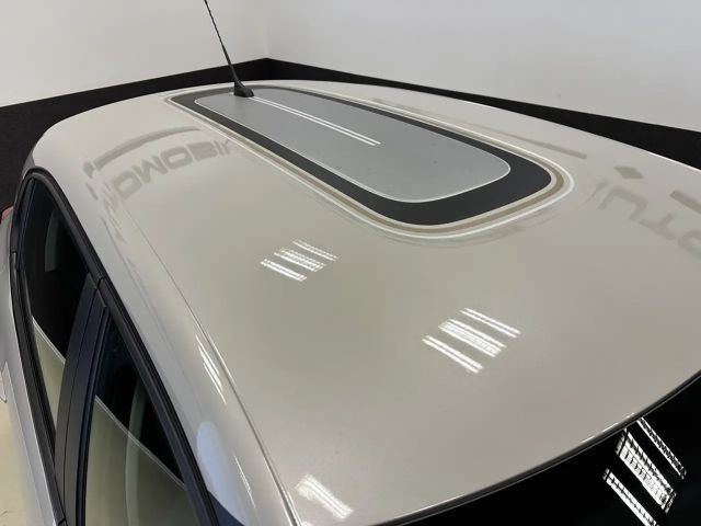 Citroën C3 C-Series PureTech