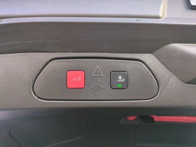 Opel Grandland X GS-Line Grand Sport