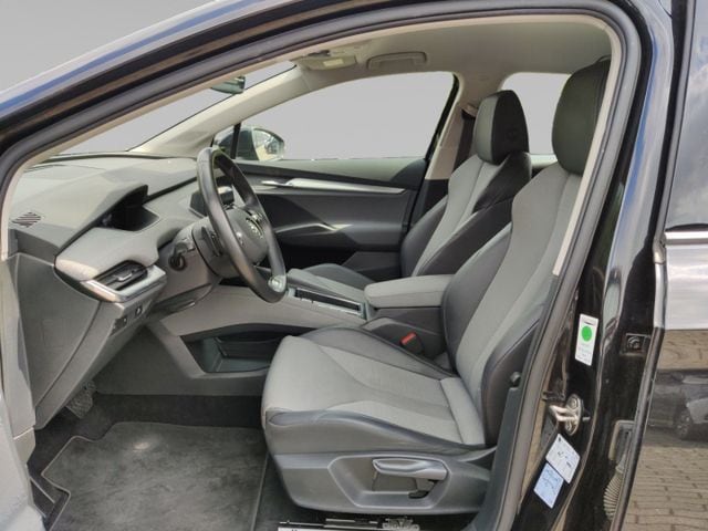 Skoda Enyaq Loft iV 60