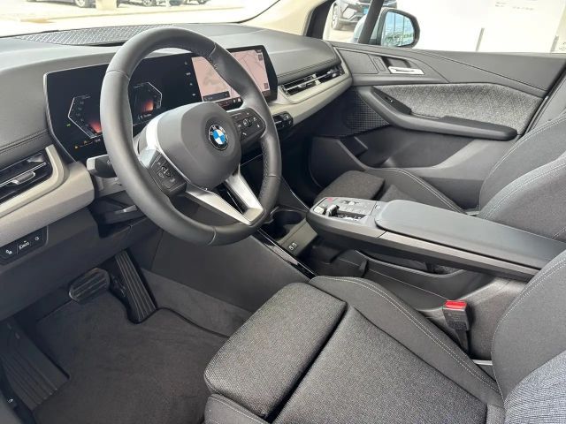 BMW 218 218d Active Tourer