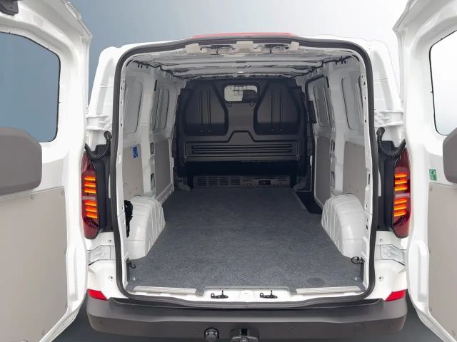 Volkswagen Transporter T7