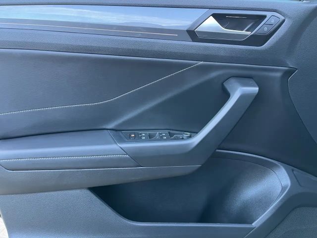 Volkswagen T-Roc 1.5 TSI DSG Style