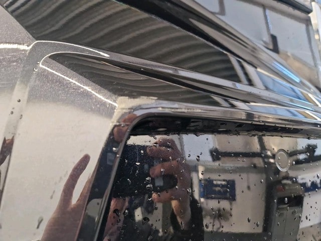 Skoda Enyaq Clever Loft iV 60