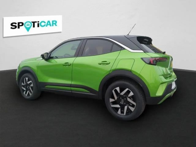 Opel Mokka Elegance Mokka-e