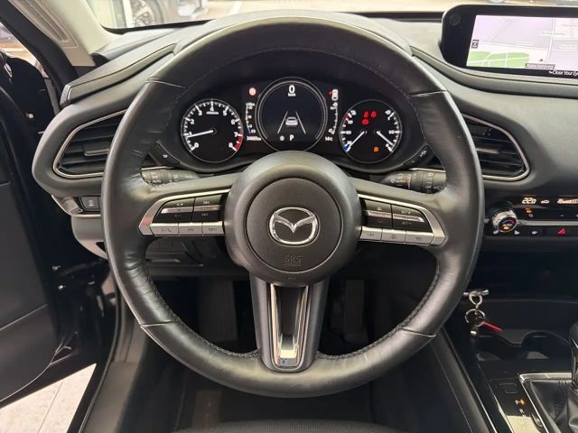 Mazda CX-30 Selection
