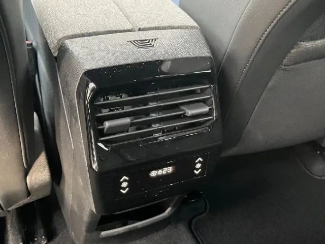 Peugeot 5008 Allure Pack Hybrid