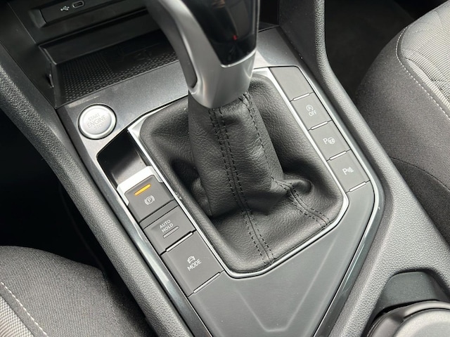 Volkswagen Tiguan 2.0 TDI DSG IQ.Drive Life