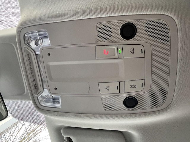 Audi Q3 40 TFSI Quattro S-Tronic