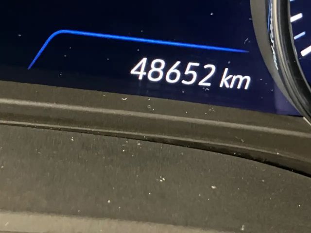 Opel Astra 1.2 Turbo Sports Tourer