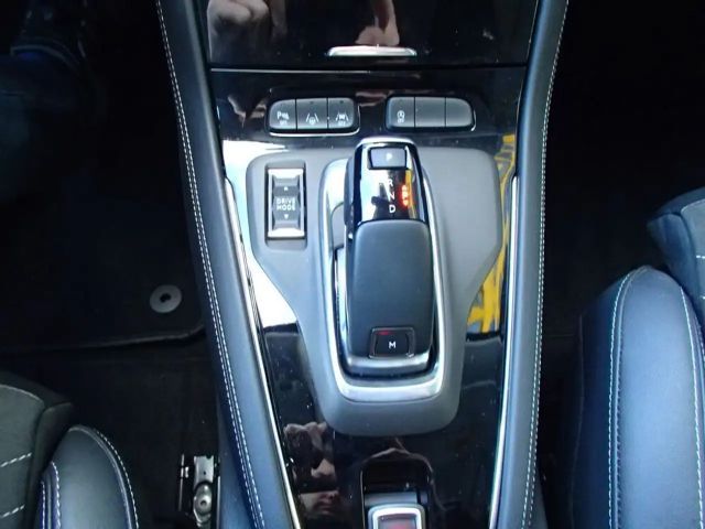 Opel Grandland X Ultimate