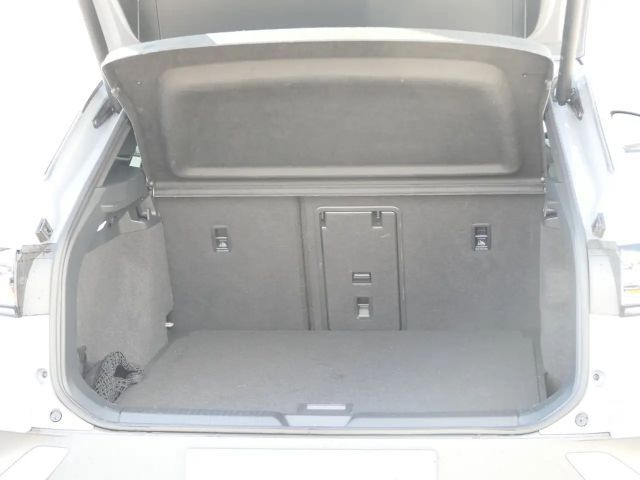 Volkswagen ID.4 Business Performance Pro