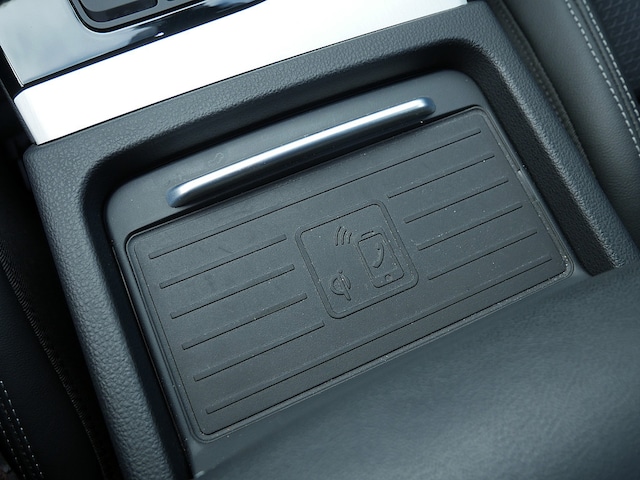 Audi Q5 40 TDI Quattro S-Tronic Sportback