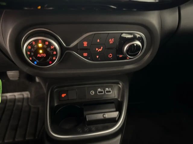 Renault Twingo SCe 65