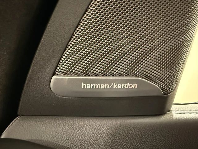 BMW X5 M-Sport xDrive50e