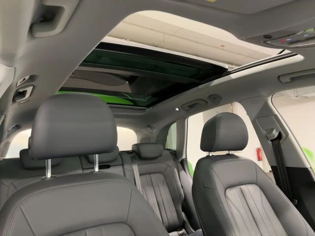 Audi Q5 45 TFSI Quattro