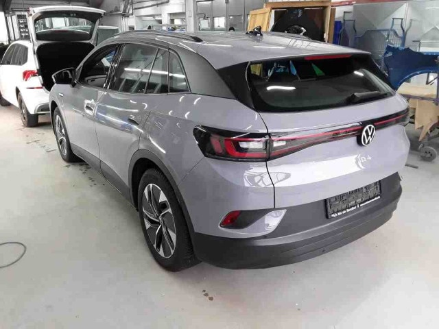 Volkswagen ID.4 Pure
