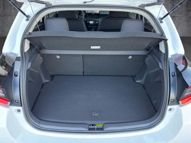 Toyota Yaris Hatchback Hybride