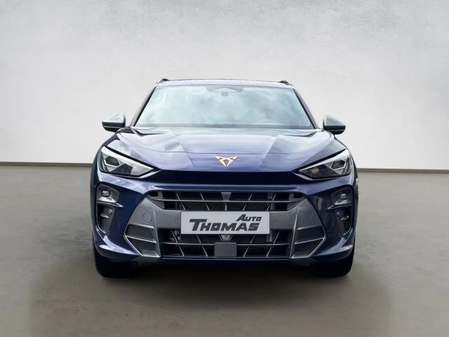 Cupra Terramar 1.5 e-Hybrid VZ e-Hybrid