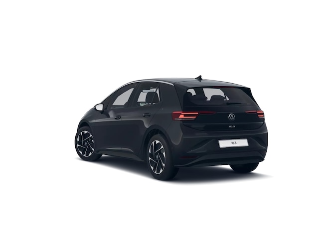 Volkswagen ID.3 Performance Pro