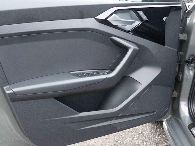 Audi A1 35 TFSI S-Tronic Sportback