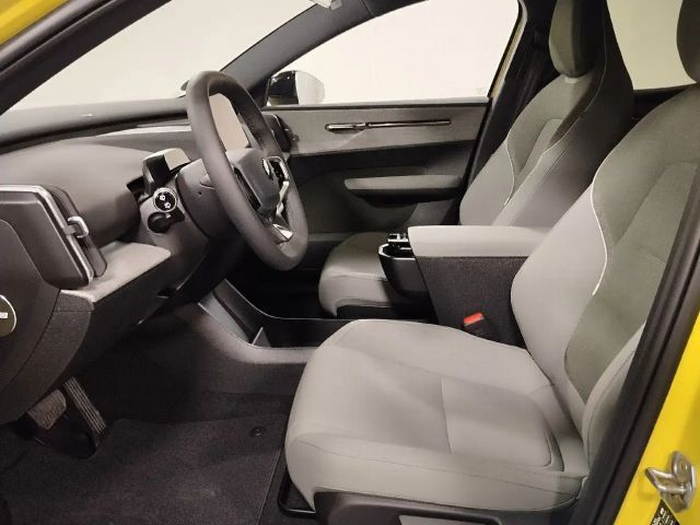 Volvo EX30 Extended range Plus
