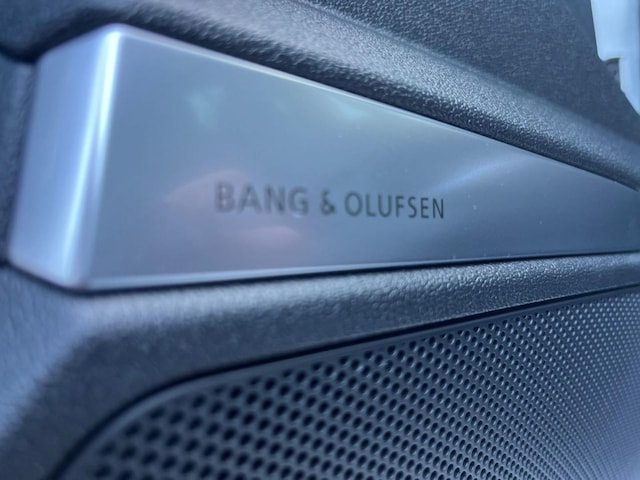 Audi S3 Quattro S-Tronic Sportback