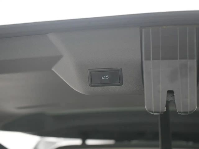 Volkswagen Multivan T7