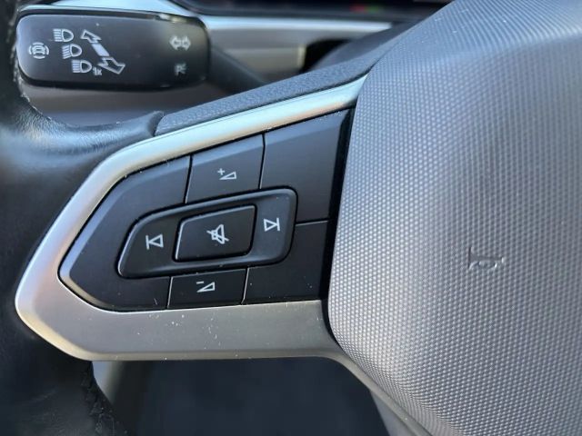 Volkswagen T-Roc 2.0 TDI DSG Life