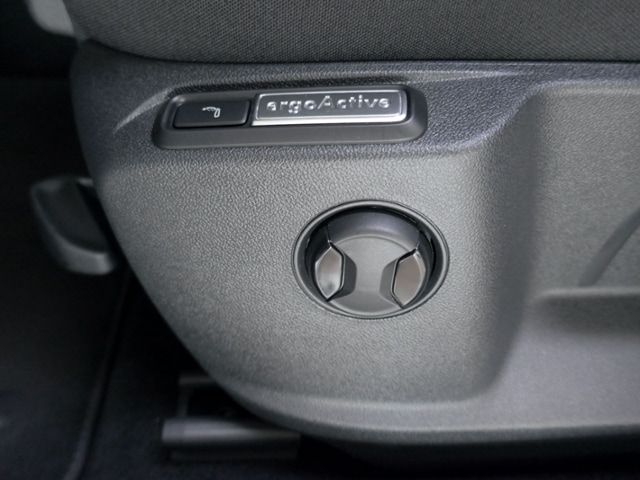 Volkswagen T-Roc 2.0 TDI DSG