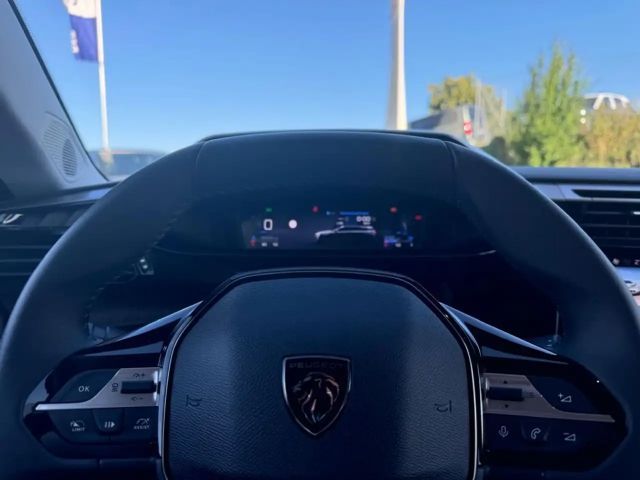 Peugeot 308 Allure Pack PureTech SW