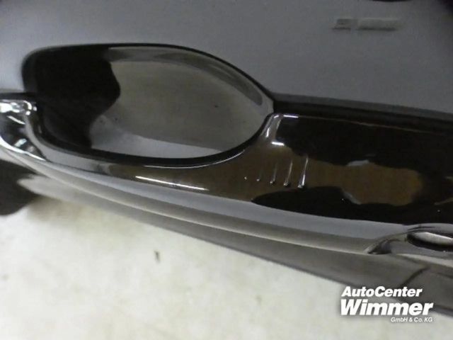 Ford Kuga Plug in Hybrid ST Line X