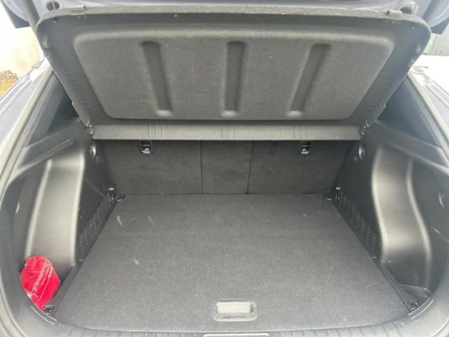 Hyundai Kona 1.6 N Line T-GDi