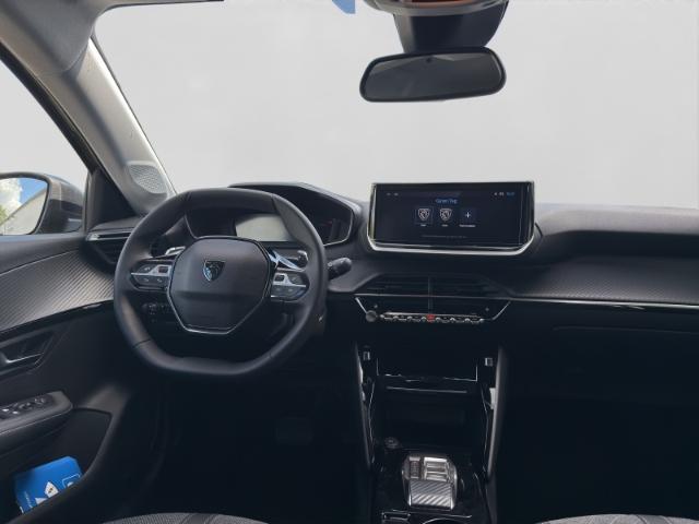 Peugeot 208 Allure Pack EAT8