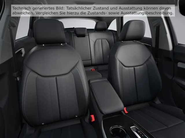 Audi A5 TFSI LEDER AHK KAMERA eSITZE