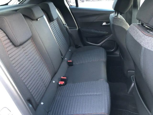 Peugeot 208 Active Pack