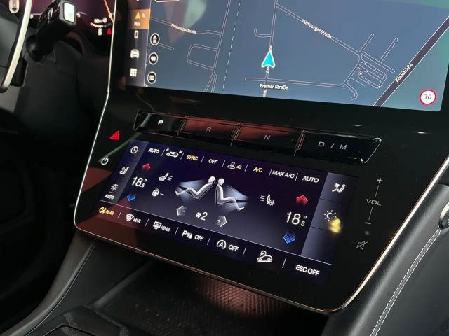 Maserati Grecale Modena