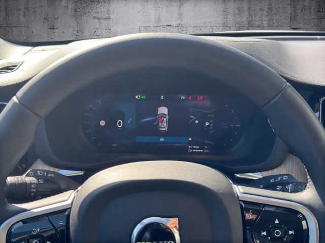 Volvo XC60 AWD Dark T8 Ultra